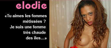 elodie