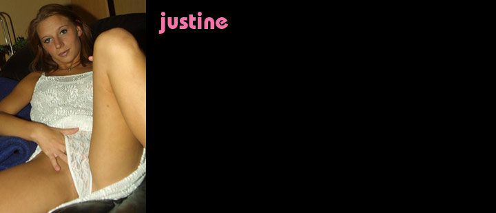 justine