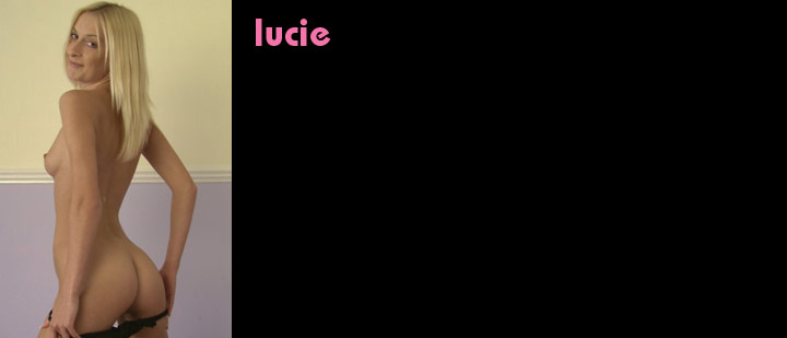 lucie