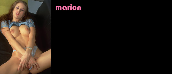 marion