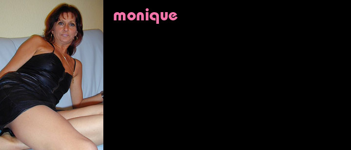 monique