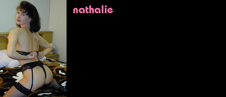 nathalie