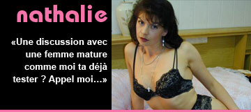 nathalie